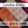 Levitra 40Mg 43